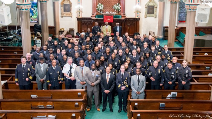 Community Servants 2015 SJC_Final HiRes